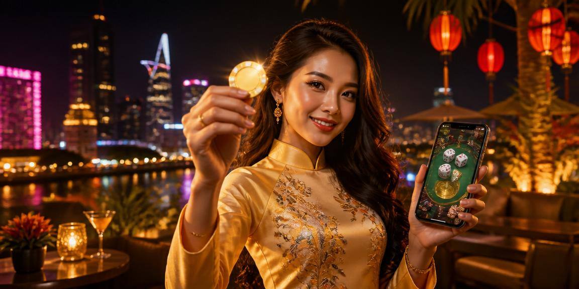 ao888.com Thành Viên Riêng Tư