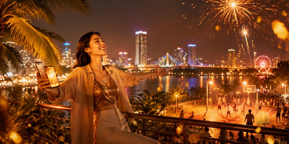 ao888.com Casino Thanh Toán Nội Địa