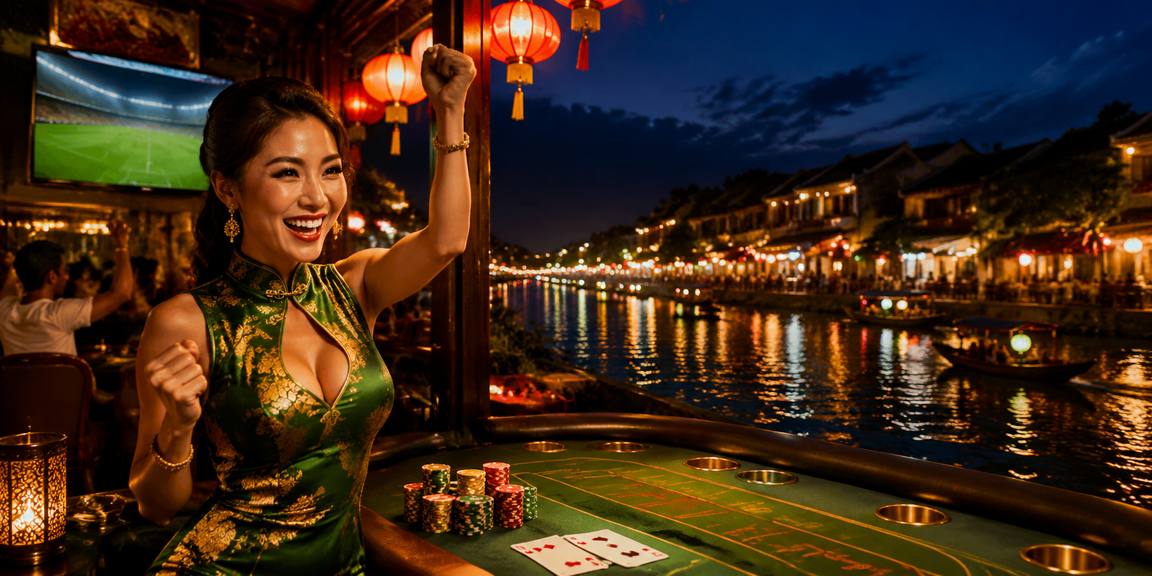 ao888.com Thành Viên Riêng Tư