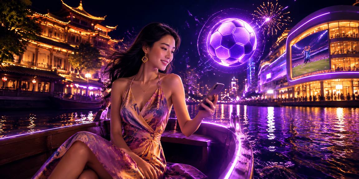 ao888.com mobile gaming